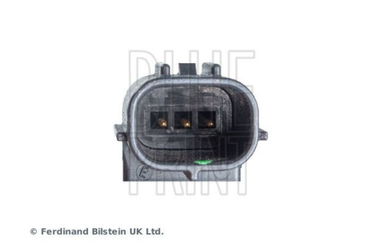 Sensor, camshaft position ADT37255 Blue Print, Image 2