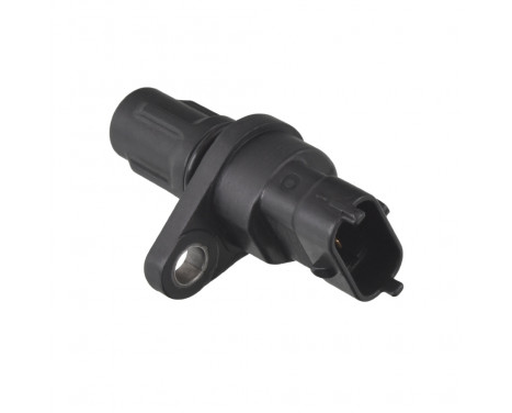 Sensor, camshaft position ADT37258 Blue Print