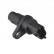 Sensor, camshaft position ADT37258 Blue Print