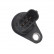 Sensor, camshaft position ADT37258 Blue Print, Thumbnail 2