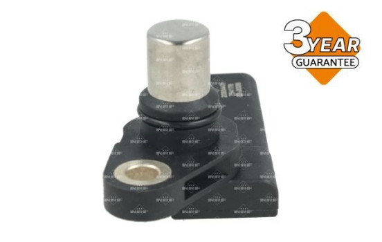Sensor, camshaft position CHRYSLER PT Cruiser 1.6 02-, Image 3