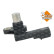 Sensor, camshaft position CHRYSLER PT Cruiser 1.6 02-, Thumbnail 4