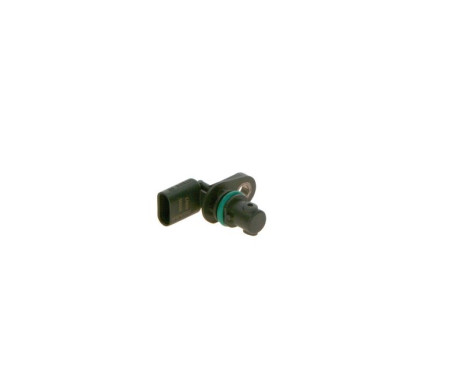 Sensor, camshaft position CPS-4 Bosch
