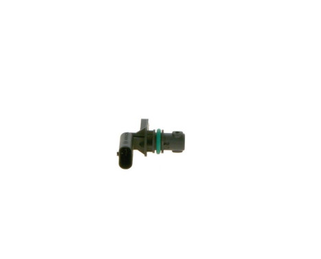 Sensor, camshaft position CPS-4 Bosch, Image 2