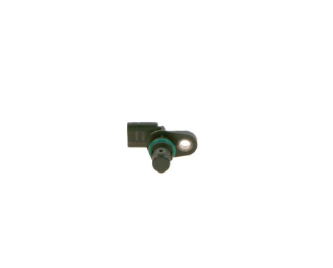 Sensor, camshaft position CPS-4 Bosch, Image 3