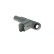 Sensor, camshaft position DG Bosch