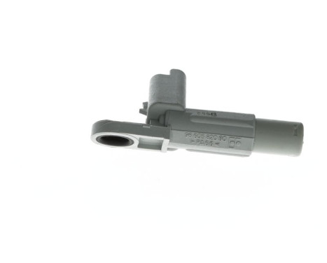 Sensor, camshaft position DG Bosch, Image 4