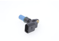 Sensor, camshaft position DG Bosch