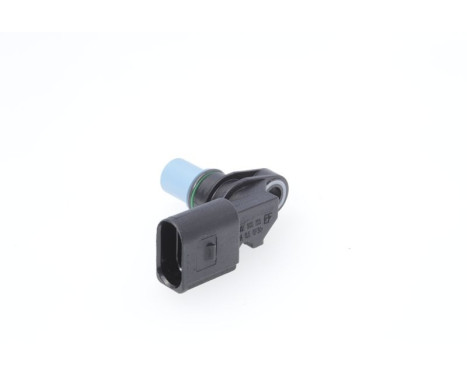 Sensor, camshaft position DG Bosch