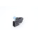 Sensor, camshaft position DG Bosch