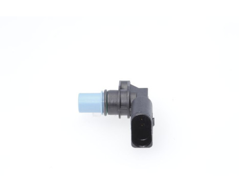 Sensor, camshaft position DG Bosch, Image 2
