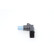 Sensor, camshaft position DG Bosch, Thumbnail 2
