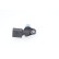 Sensor, camshaft position DG Bosch, Thumbnail 3