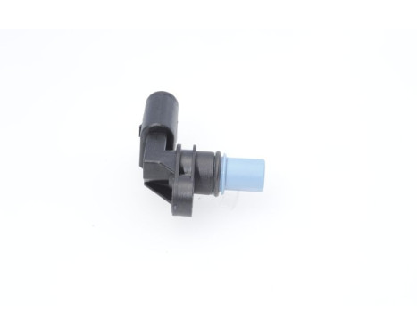 Sensor, camshaft position DG Bosch, Image 4