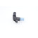 Sensor, camshaft position DG Bosch, Thumbnail 4