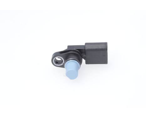 Sensor, camshaft position DG Bosch, Image 5