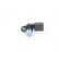 Sensor, camshaft position DG Bosch, Thumbnail 5