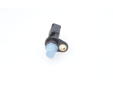 Sensor, camshaft position DG Bosch, Image 4