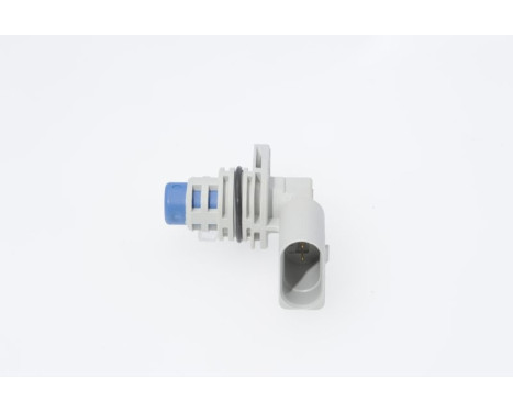 Sensor, camshaft position DG Bosch, Image 2