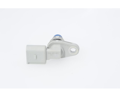 Sensor, camshaft position DG Bosch, Image 3