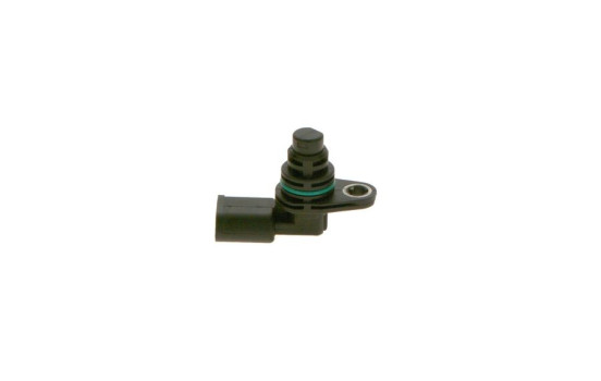 Sensor, camshaft position DG Bosch, Image 3