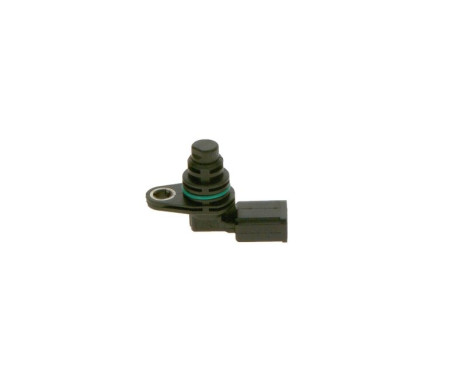 Sensor, camshaft position DG Bosch, Image 5
