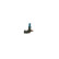 Sensor, camshaft position DG Bosch, Thumbnail 3