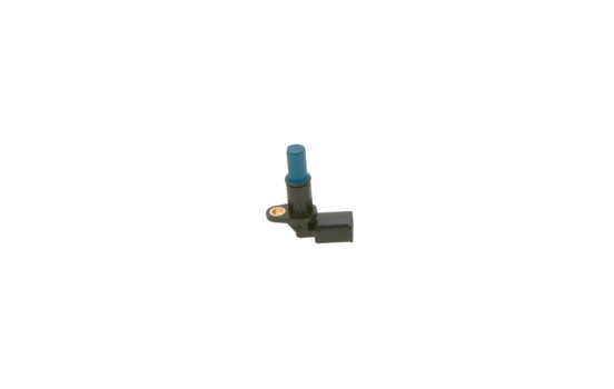 Sensor, camshaft position DG Bosch, Image 5