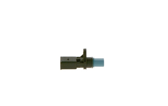 Sensor, camshaft position DG Bosch, Image 3