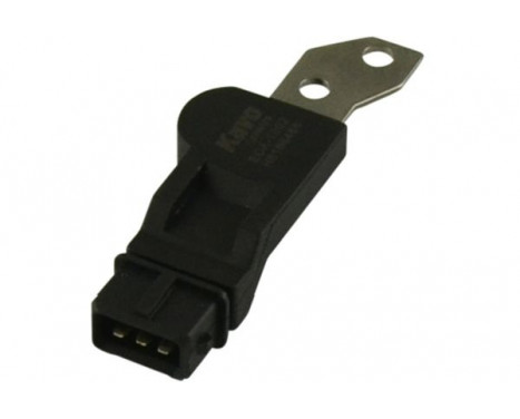 Sensor, camshaft position ECA-1002 Kavo parts