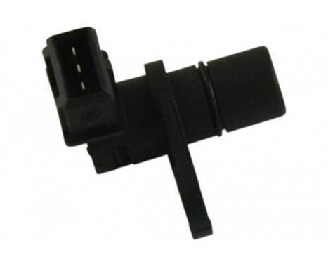 Sensor, camshaft position ECA-1003 Kavo parts