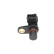 Sensor, camshaft position ECA-1004 Kavo parts, Thumbnail 2