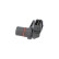 Sensor, camshaft position ECA-1004 Kavo parts, Thumbnail 3
