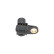 Sensor, camshaft position ECA-1004 Kavo parts, Thumbnail 4