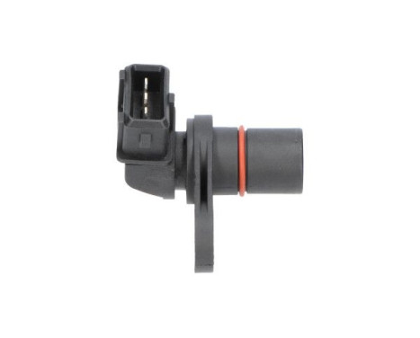 Sensor, camshaft position ECA-1004 Kavo parts, Image 5