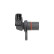 Sensor, camshaft position ECA-1004 Kavo parts, Thumbnail 5