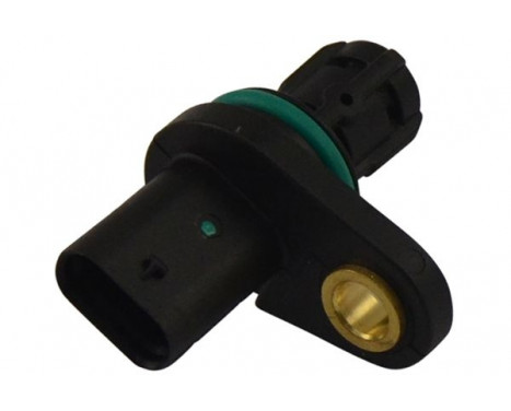 Sensor, camshaft position ECA-1006 Kavo parts, Image 2
