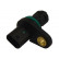 Sensor, camshaft position ECA-1006 Kavo parts, Thumbnail 2