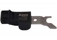 Sensor, camshaft position ECA-1007 Kavo parts