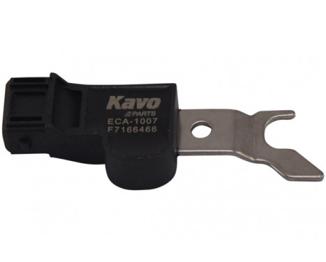 Sensor, camshaft position ECA-1007 Kavo parts