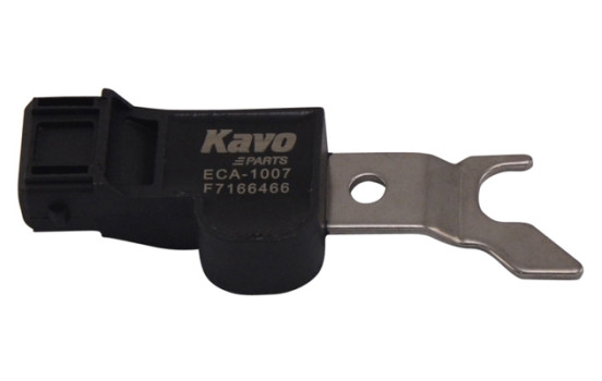 Sensor, camshaft position ECA-1007 Kavo parts