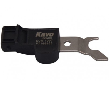 Sensor, camshaft position ECA-1007 Kavo parts, Image 2