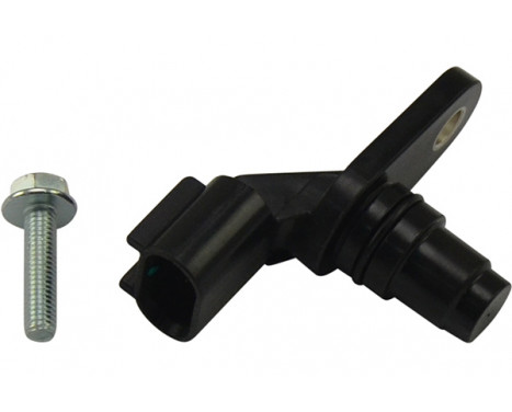 Sensor, camshaft position ECA-1009 Kavo parts