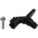 Sensor, camshaft position ECA-1009 Kavo parts