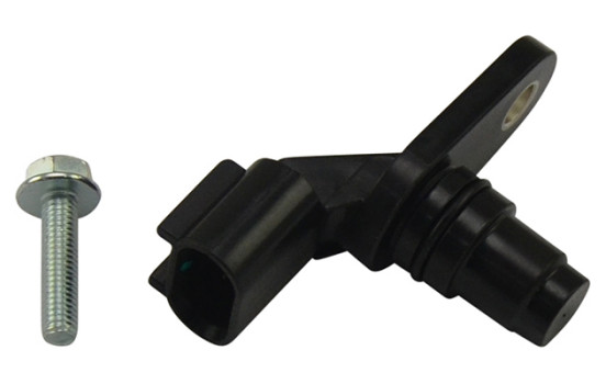 Sensor, camshaft position ECA-1009 Kavo parts