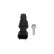 Sensor, camshaft position ECA-1009 Kavo parts, Thumbnail 2