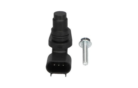 Sensor, camshaft position ECA-1009 Kavo parts, Image 2