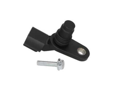 Sensor, camshaft position ECA-1009 Kavo parts, Image 3