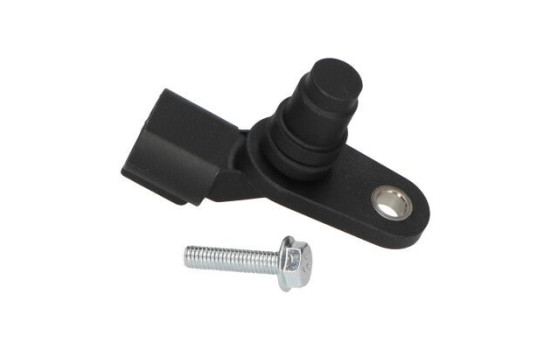 Sensor, camshaft position ECA-1009 Kavo parts, Image 3