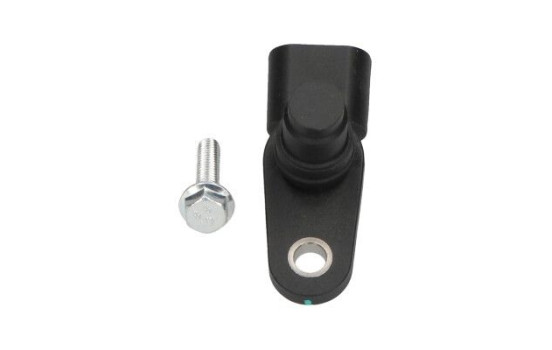 Sensor, camshaft position ECA-1009 Kavo parts, Image 4